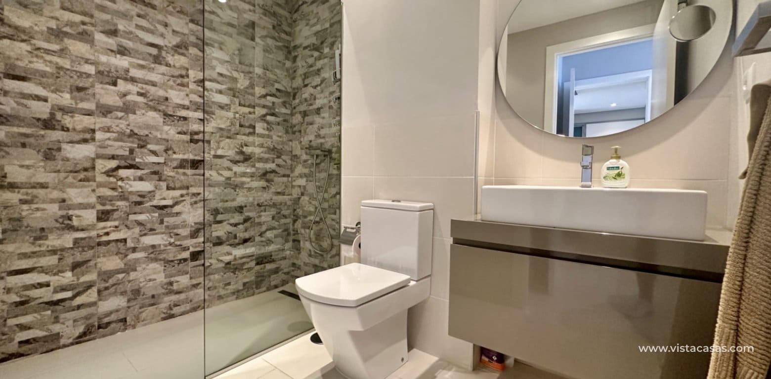 2 soverom Leilighet til salgs i Villamartin - € 255 000 (Ref: 9541870)