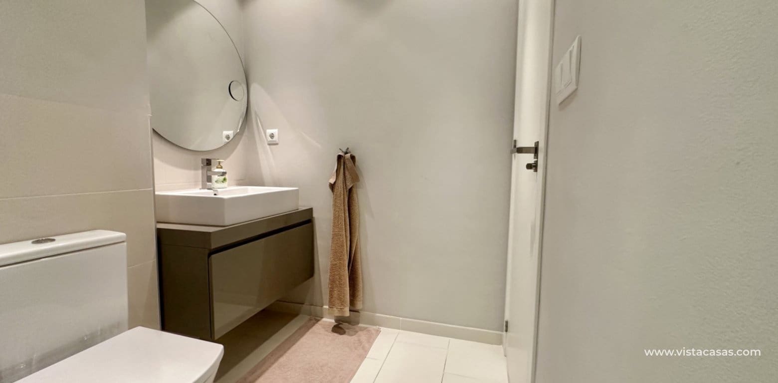 2 soverom Leilighet til salgs i Villamartin - € 255 000 (Ref: 9541870)