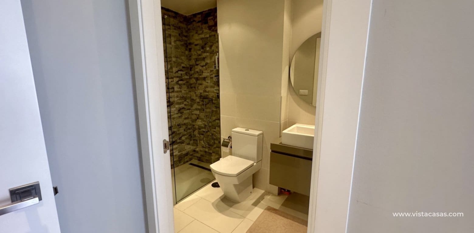 2 soverom Leilighet til salgs i Villamartin - € 255 000 (Ref: 9541870)