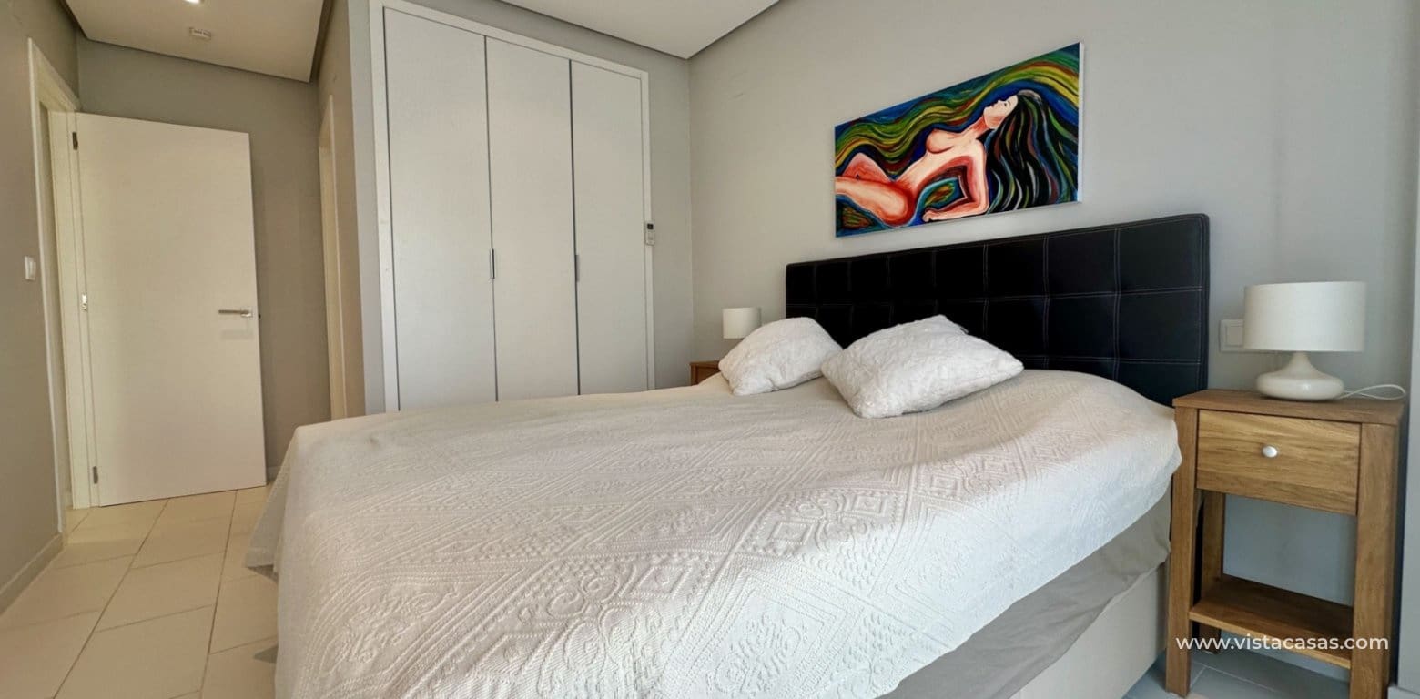 2 soverom Leilighet til salgs i Villamartin - € 255 000 (Ref: 9541870)