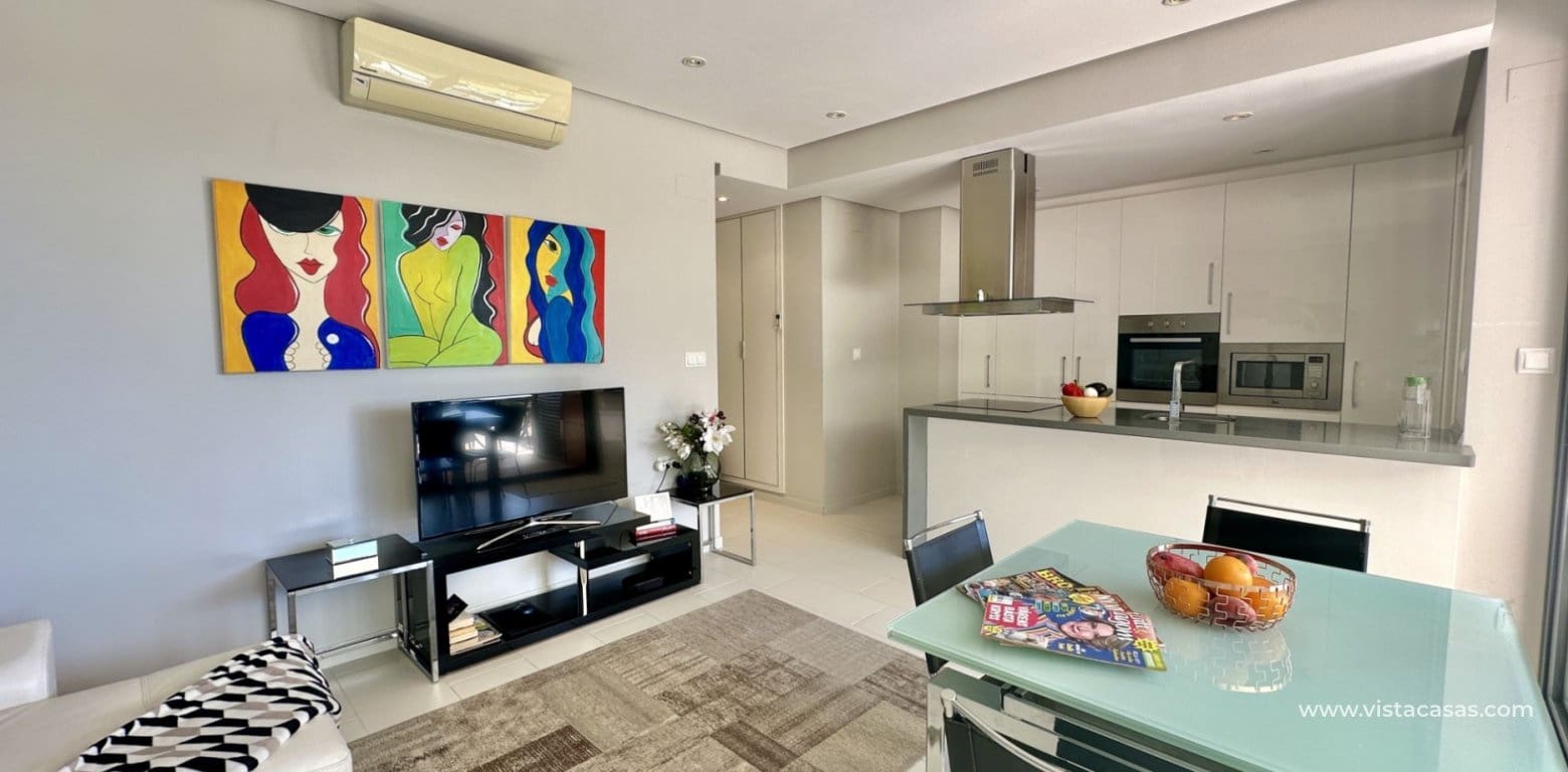 2 soverom Leilighet til salgs i Villamartin - € 255 000 (Ref: 9541870)