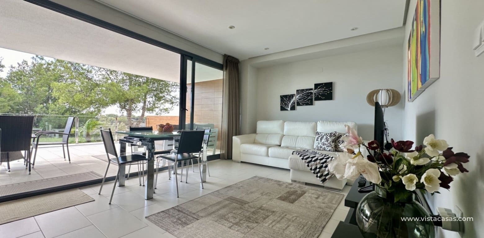 2 soverom Leilighet til salgs i Villamartin - € 255 000 (Ref: 9541870)