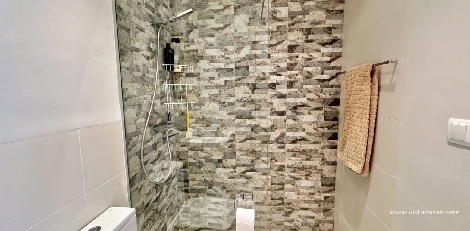 2 soverom Leilighet til salgs i Villamartin - € 255 000 (Ref: 9541870)