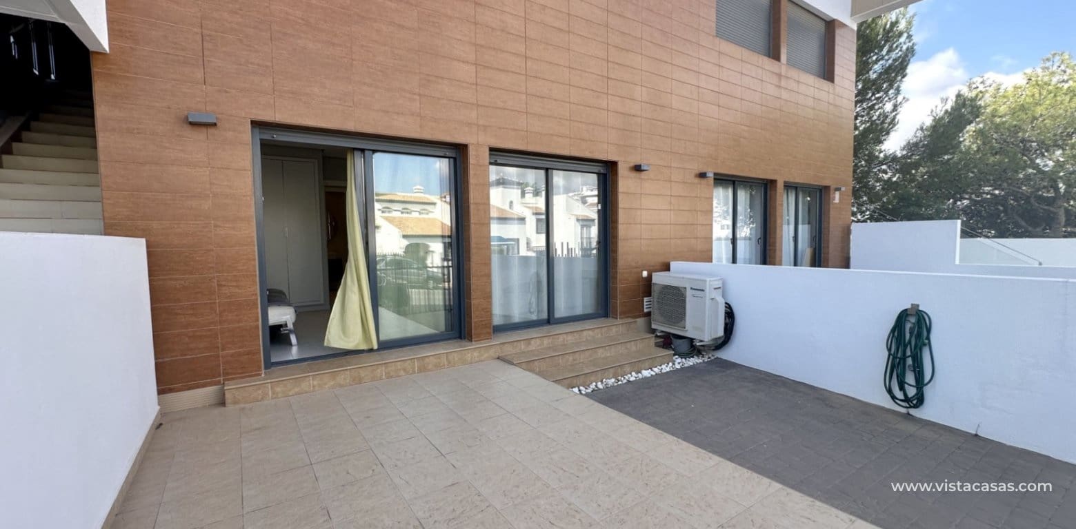 2 soverom Leilighet til salgs i Villamartin - € 255 000 (Ref: 9541870)