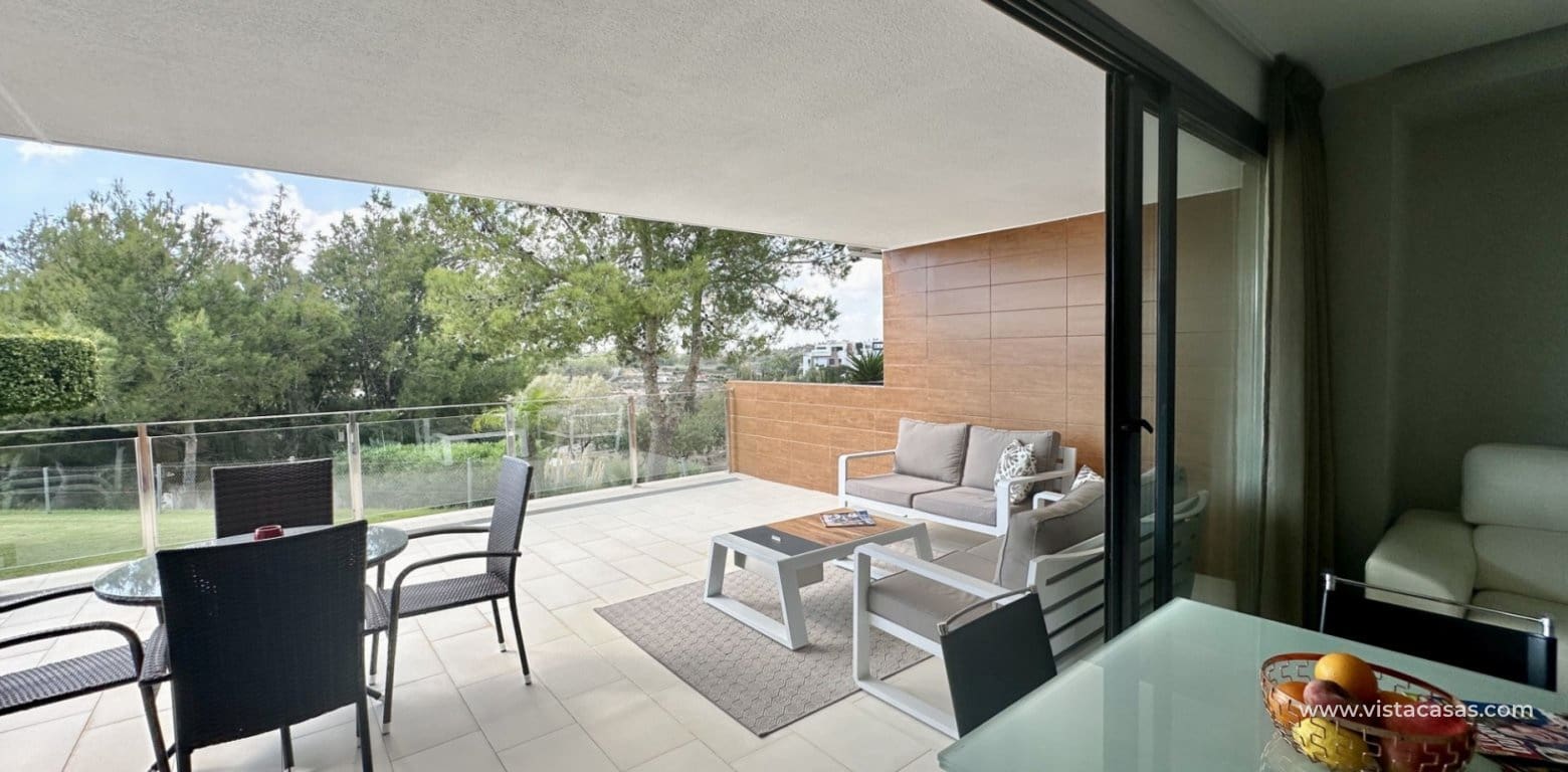 2 soverom Leilighet til salgs i Villamartin - € 255 000 (Ref: 9541870)