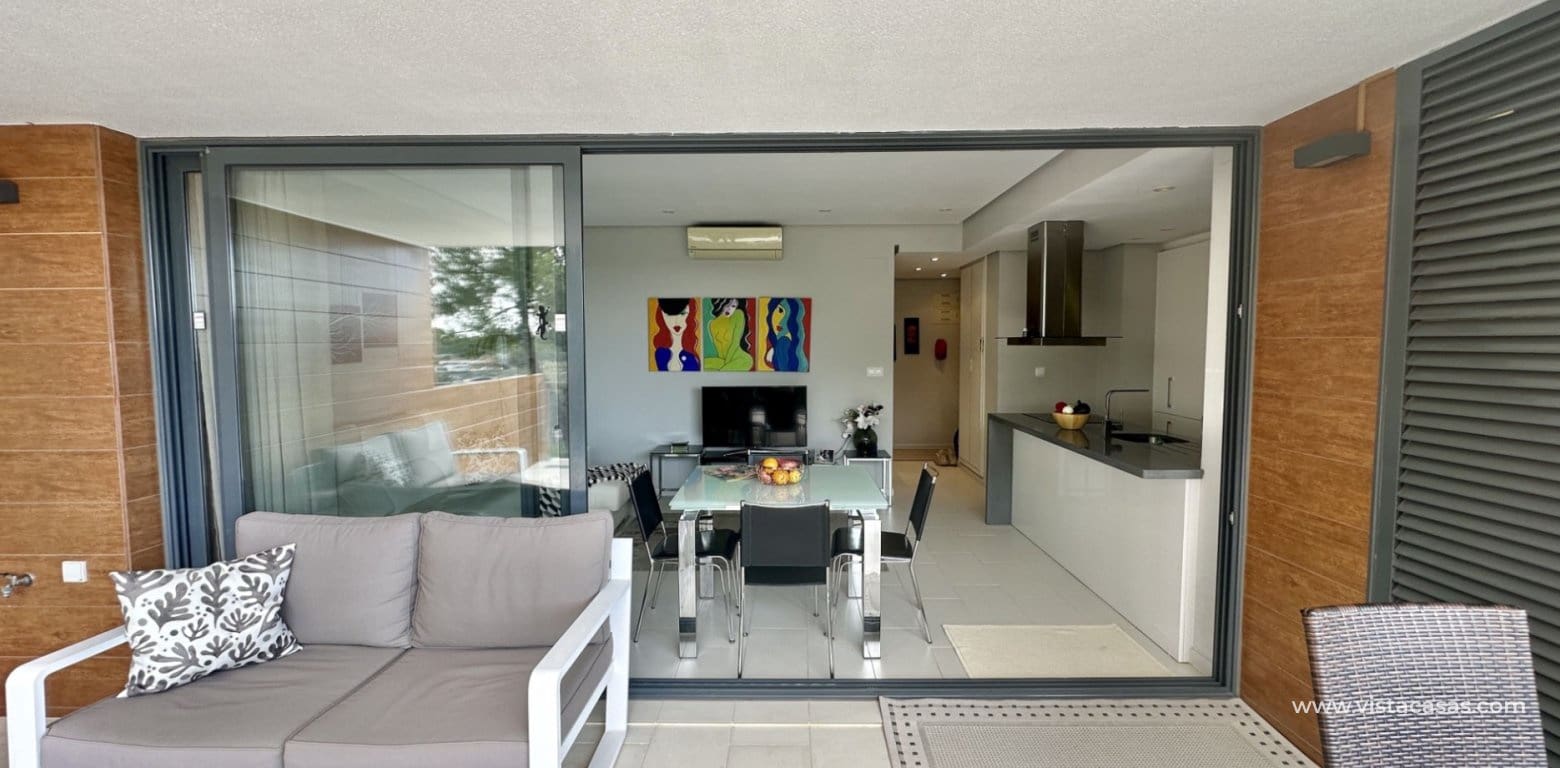 2 soverom Leilighet til salgs i Villamartin - € 255 000 (Ref: 9541870)