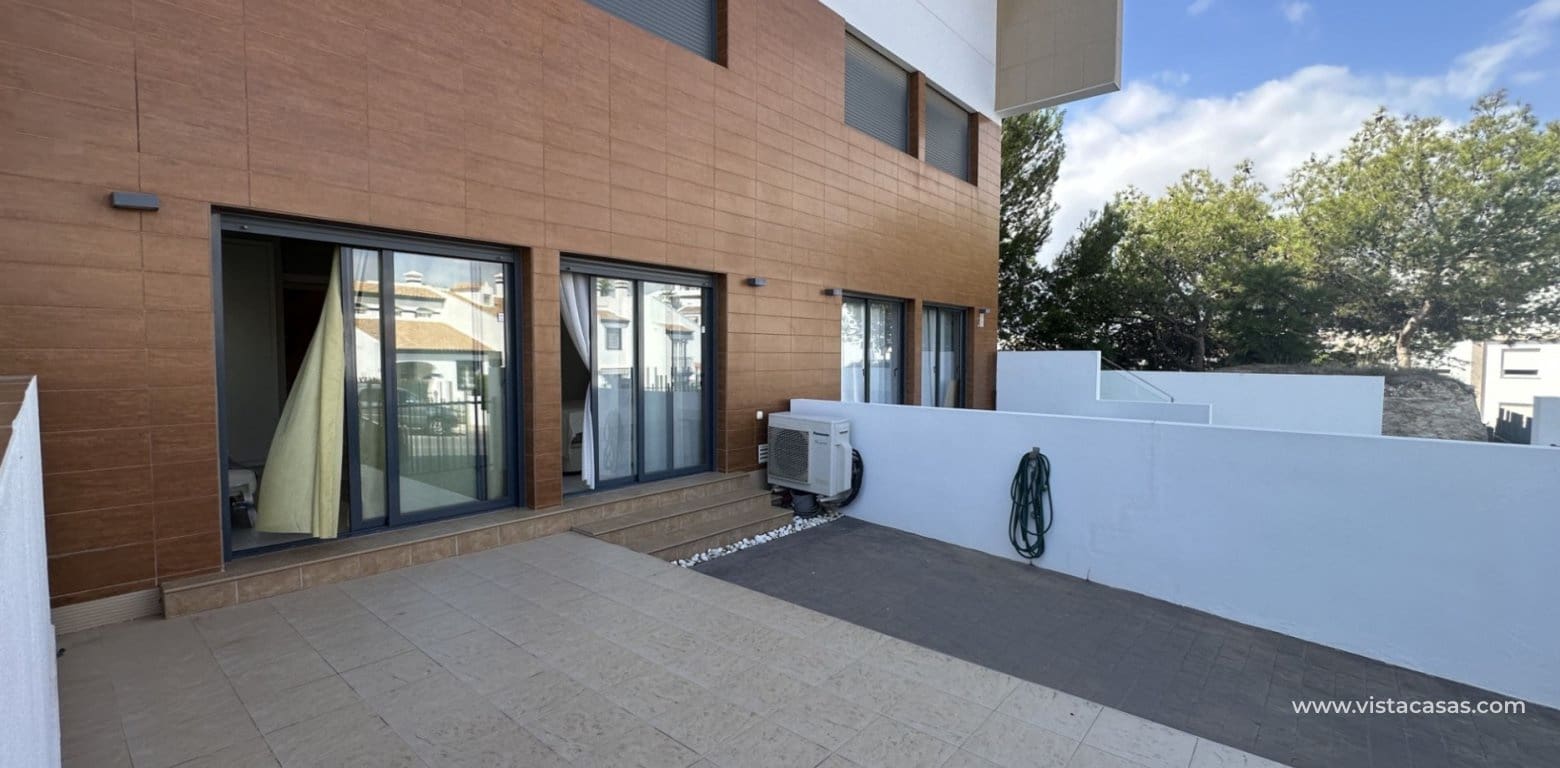 2 soverom Leilighet til salgs i Villamartin - € 255 000 (Ref: 9541870)