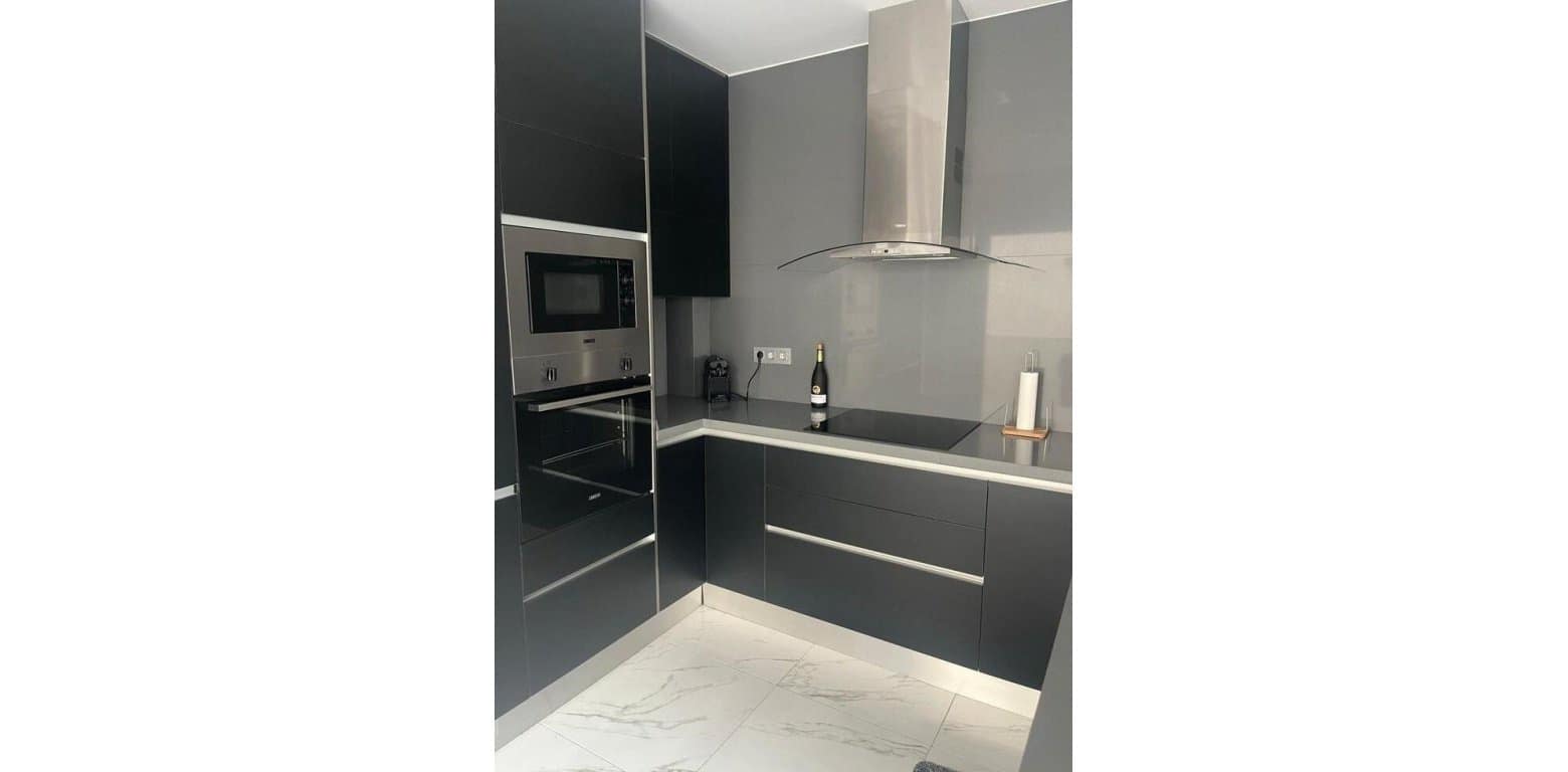 3 makuuhuone Huvila myytävänä paikassa Villamartin - 400 000 € (Ref: 9541872)