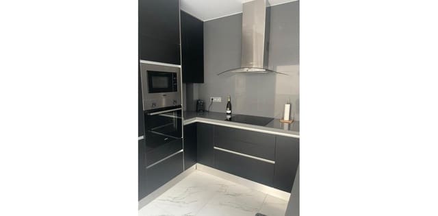 3 makuuhuone Huvila myytävänä paikassa Villamartin, Orihuela - 400 000 € (Ref: 9541872)