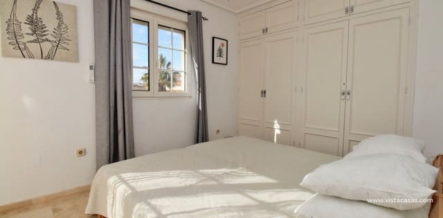 2 camera da letto Appartamento in vendita in Villamartin, Orihuela con piscina - 139.900 € (Rif: 9546975)