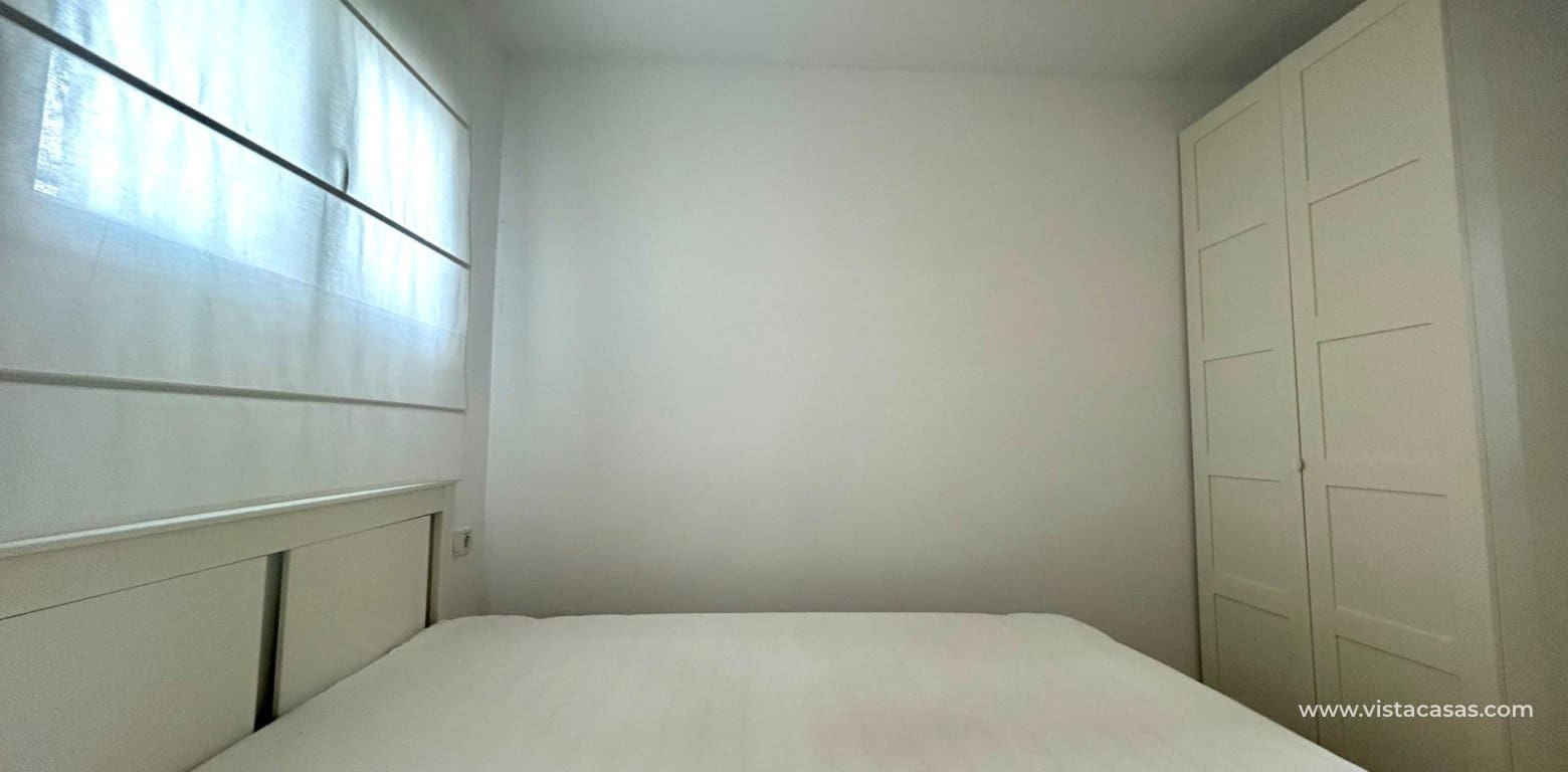 1 quarto Apartamento para venda em Villamartin - 89 950 € (Ref: 9552609)