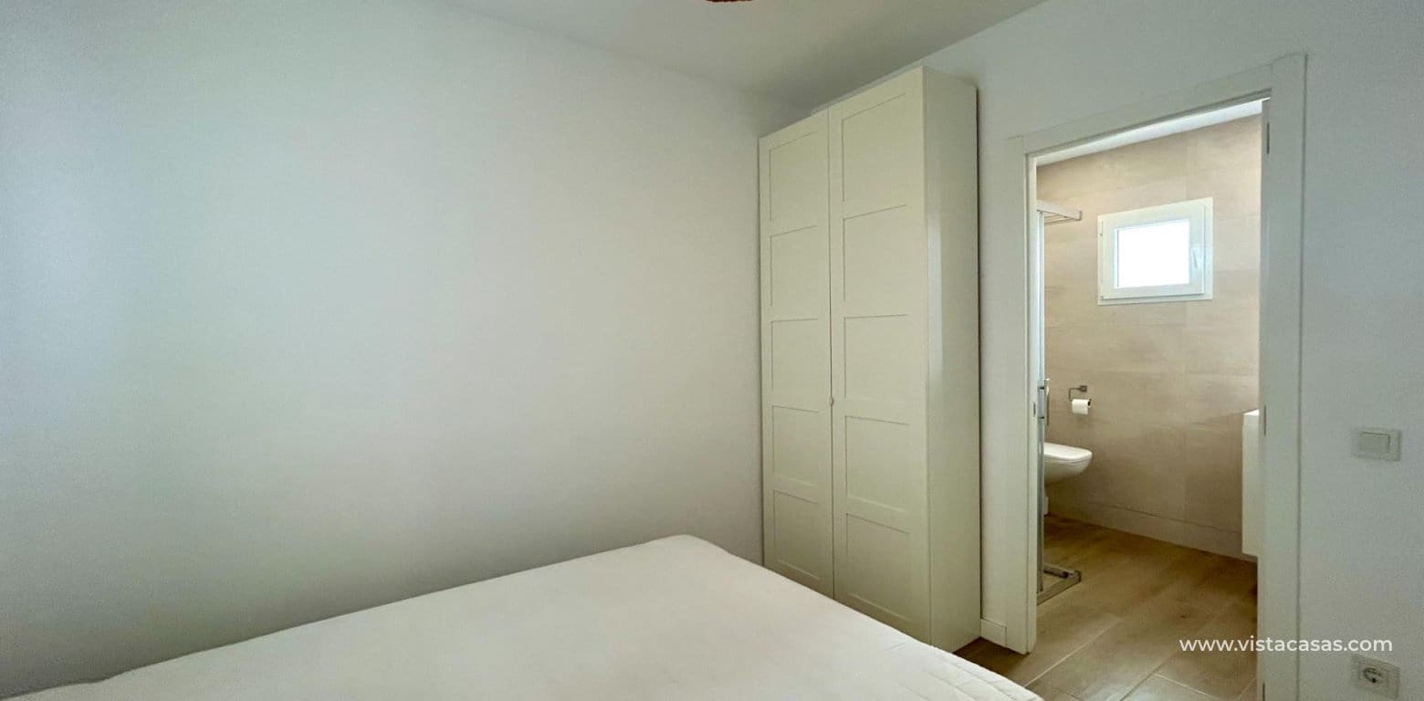 1 quarto Apartamento para venda em Villamartin - 89 950 € (Ref: 9552609)