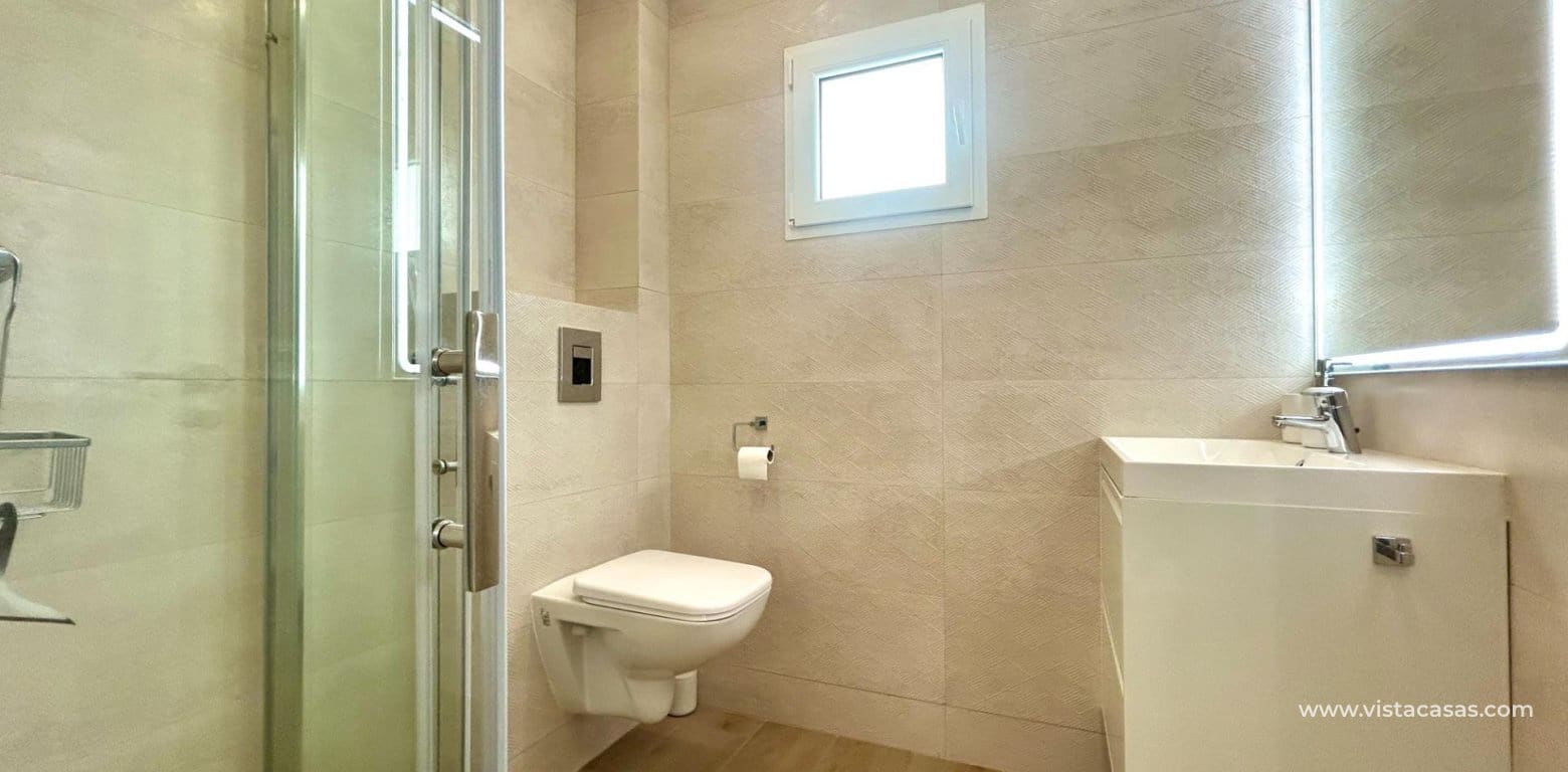 1 quarto Apartamento para venda em Villamartin - 89 950 € (Ref: 9552609)