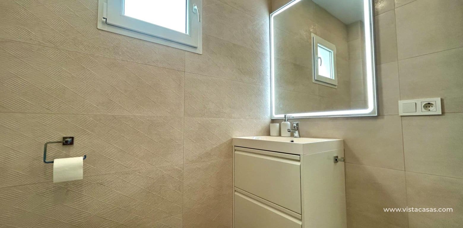 1 quarto Apartamento para venda em Villamartin - 89 950 € (Ref: 9552609)