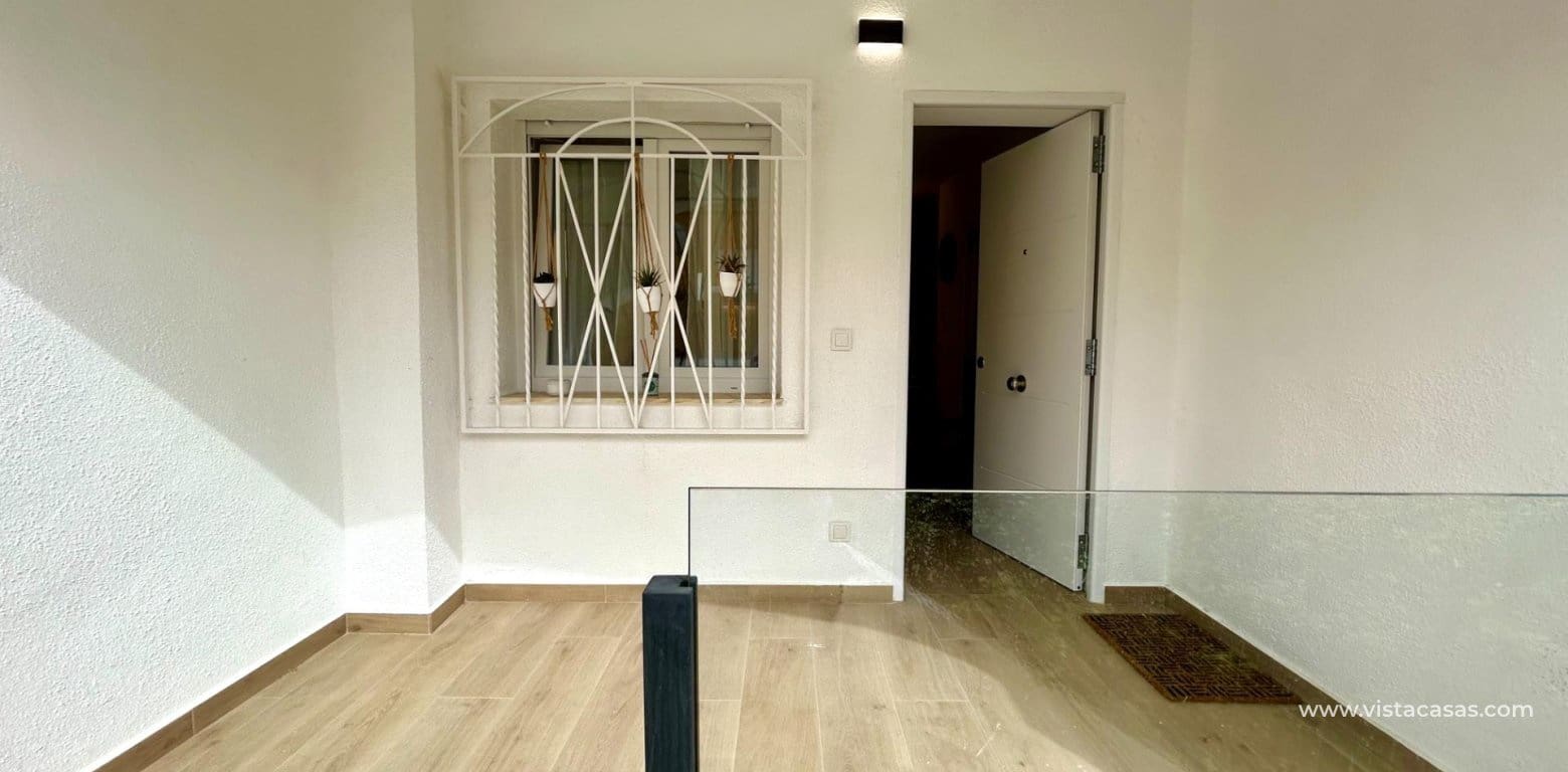 1 quarto Apartamento para venda em Villamartin - 89 950 € (Ref: 9552609)