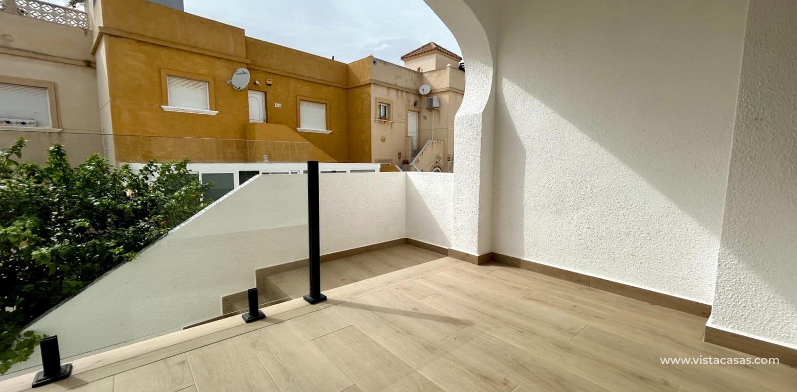 1 quarto Apartamento para venda em Villamartin - 89 950 € (Ref: 9552609)