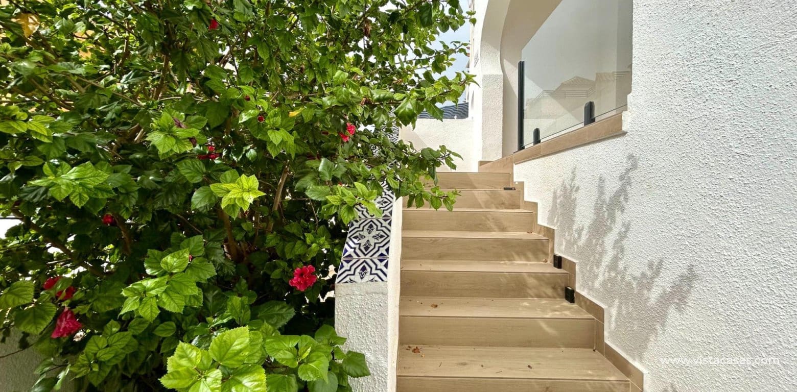 1 quarto Apartamento para venda em Villamartin - 89 950 € (Ref: 9552609)