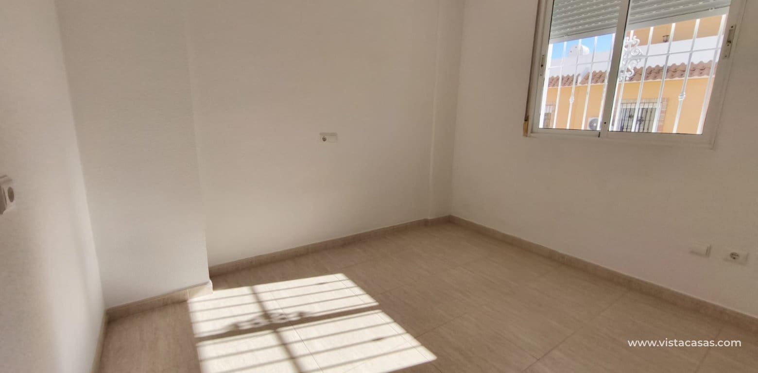 3 quarto Casa em Banda para venda em Ciudad Quesada - 289 000 € (Ref: 9552612)
