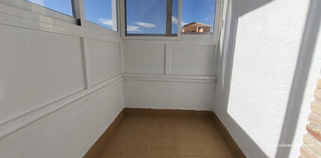 3 quarto Casa em Banda para venda em Ciudad Quesada, Rojales - 289 000 € (Ref: 9552612)