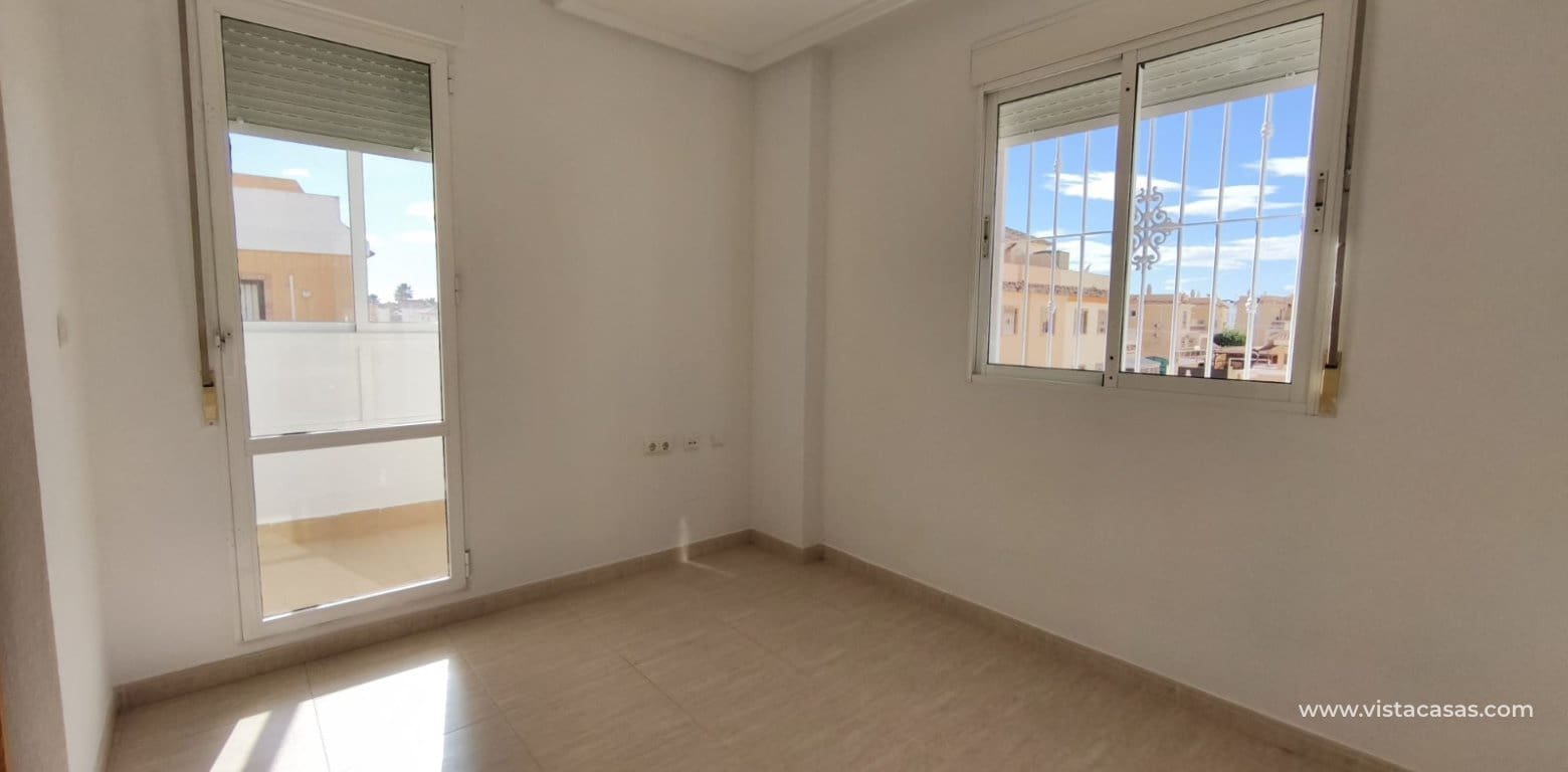 3 quarto Casa em Banda para venda em Ciudad Quesada - 289 000 € (Ref: 9552612)