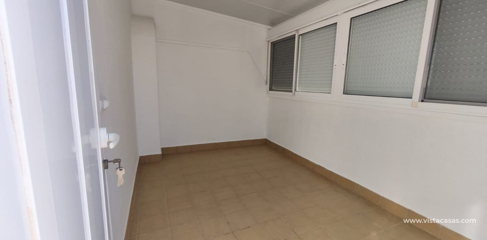 3 quarto Casa em Banda para venda em Ciudad Quesada - 289 000 € (Ref: 9552612)