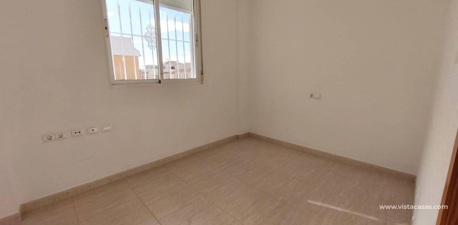 3 quarto Casa em Banda para venda em Ciudad Quesada - 289 000 € (Ref: 9552612)