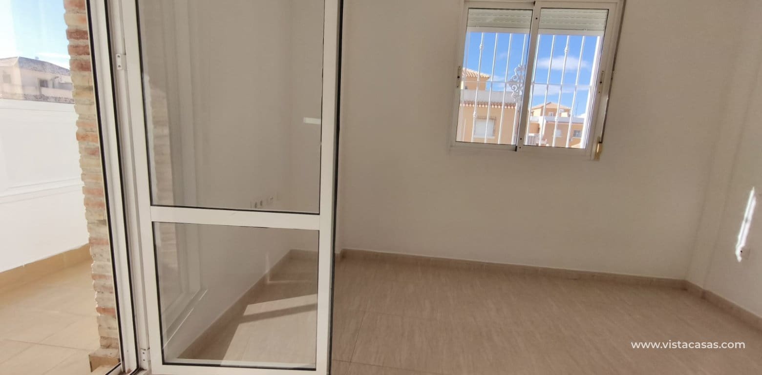 3 quarto Casa em Banda para venda em Ciudad Quesada - 289 000 € (Ref: 9552612)