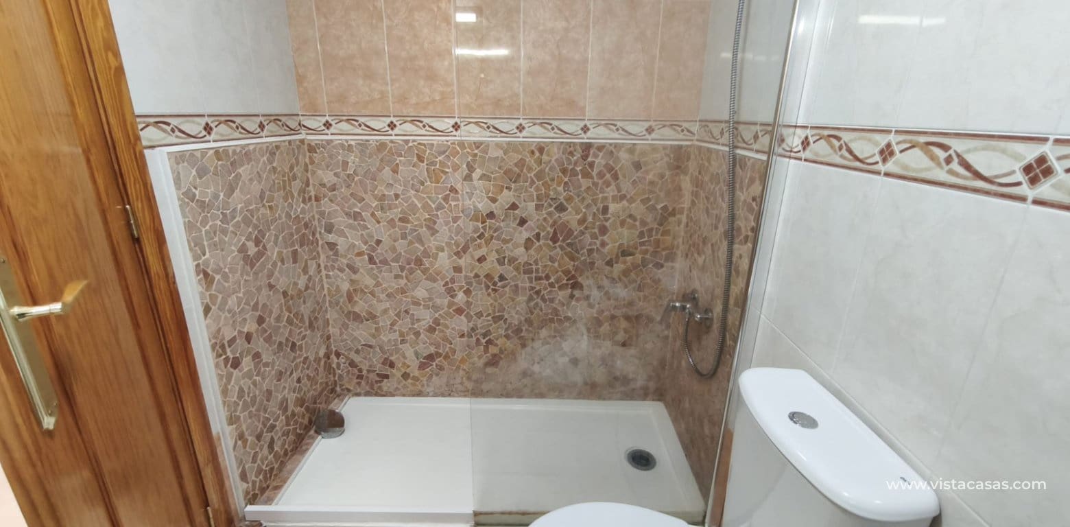 3 quarto Casa em Banda para venda em Ciudad Quesada - 289 000 € (Ref: 9552612)