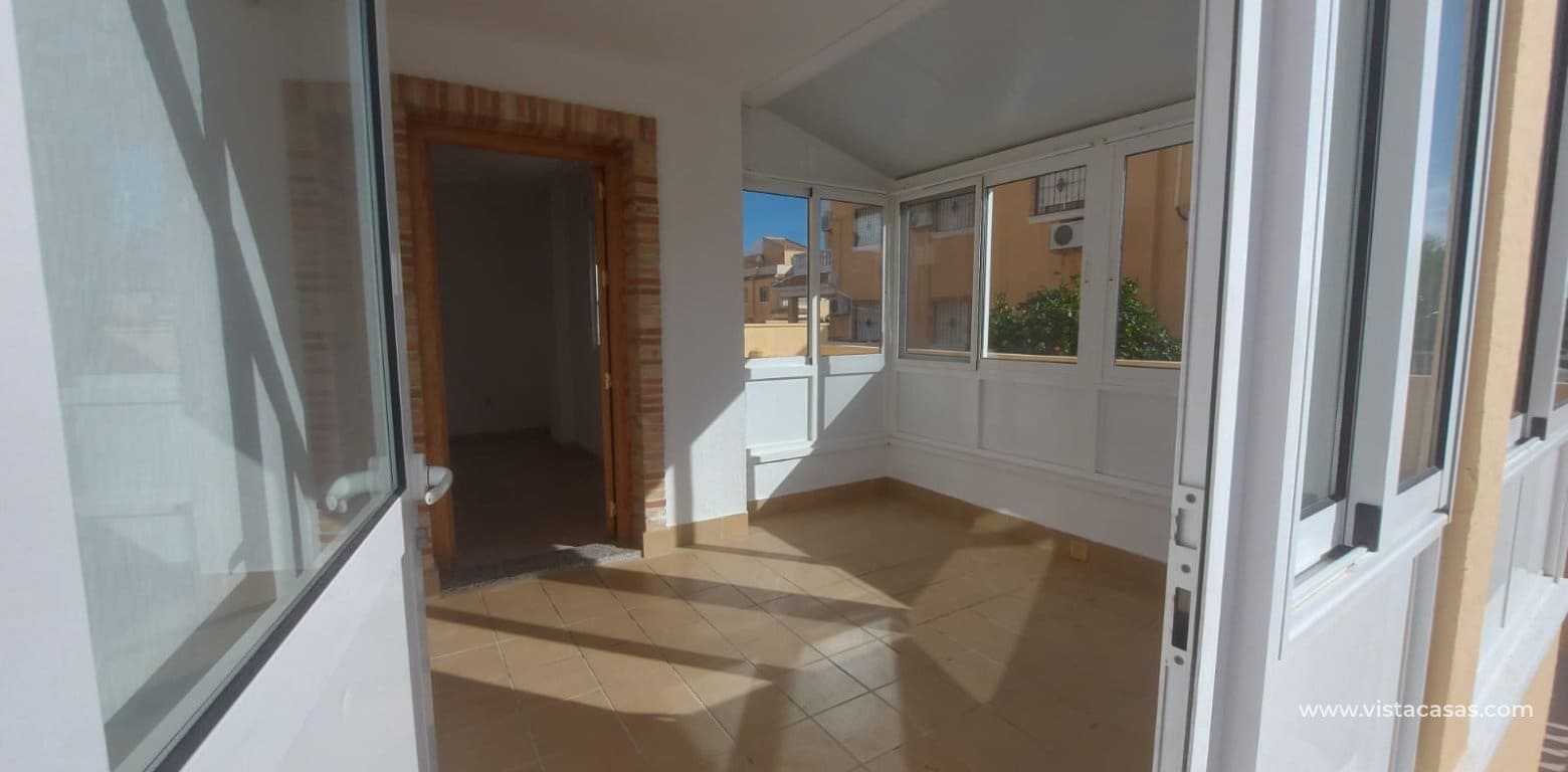 3 quarto Casa em Banda para venda em Ciudad Quesada - 289 000 € (Ref: 9552612)