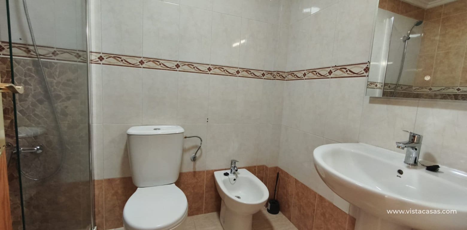 3 quarto Casa em Banda para venda em Ciudad Quesada - 289 000 € (Ref: 9552612)