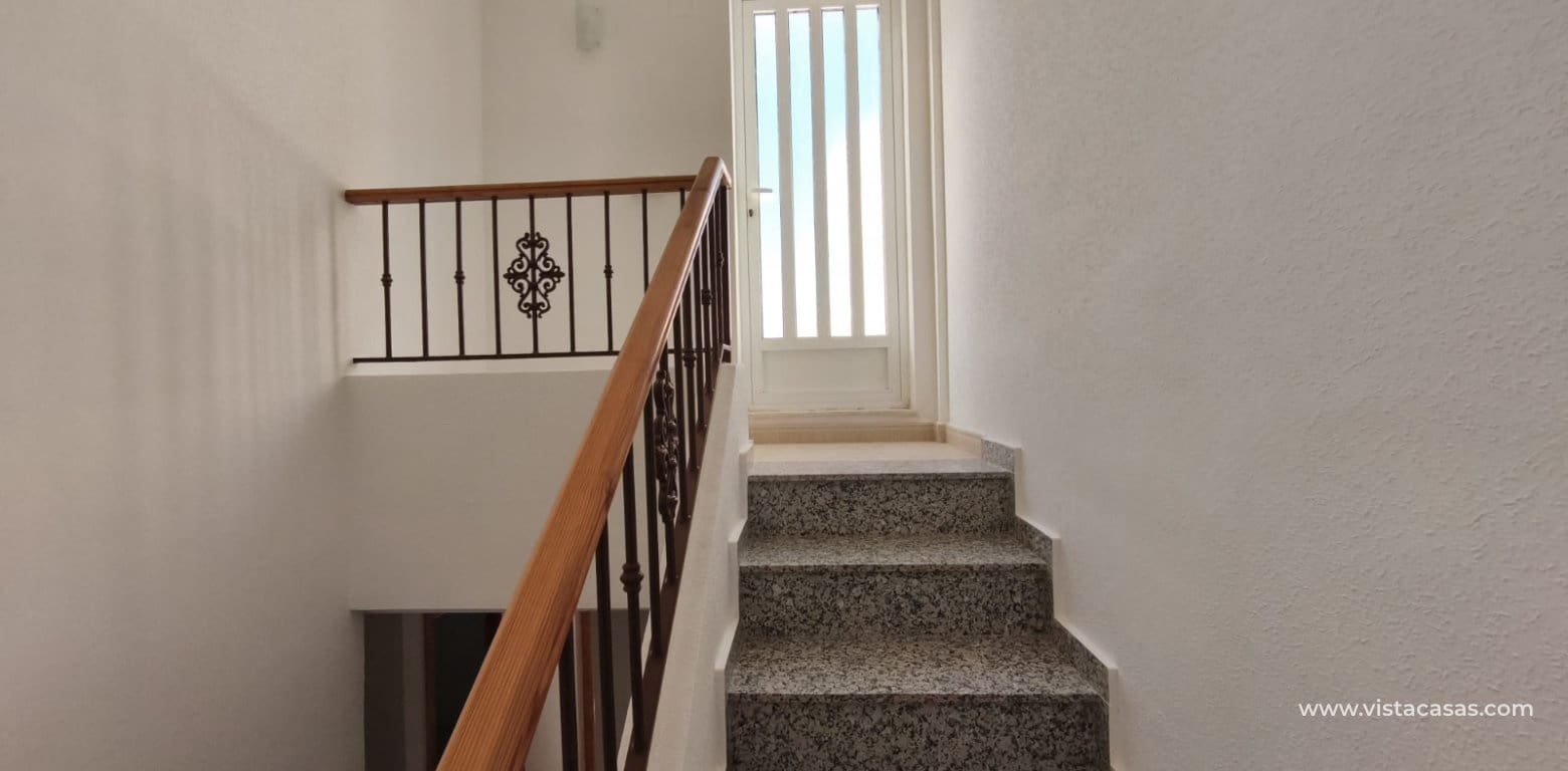 3 quarto Casa em Banda para venda em Ciudad Quesada - 289 000 € (Ref: 9552612)