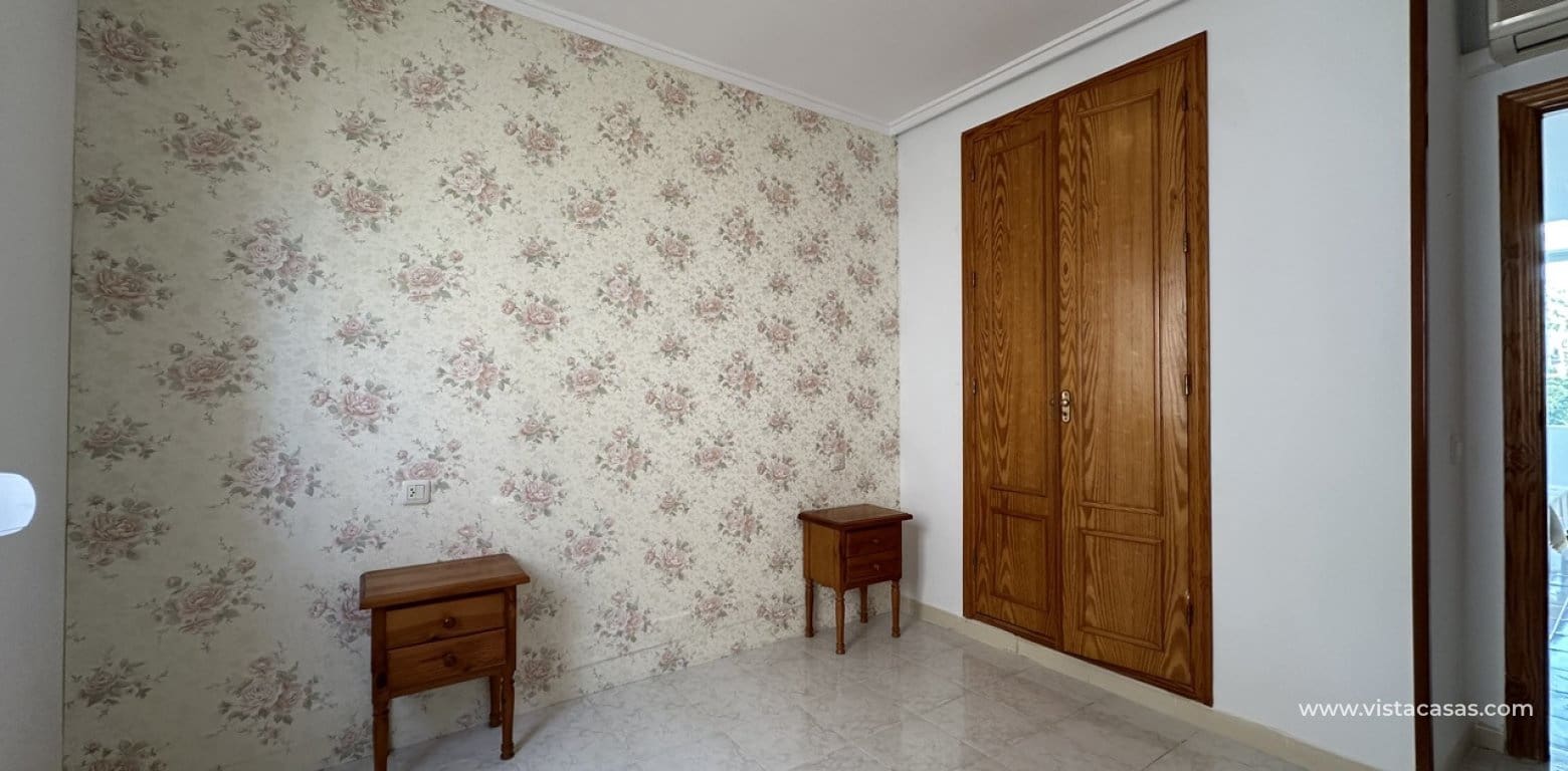 2 makuuhuone Huoneisto myytävänä paikassa La Mata - 159 000 € (Ref: 9552613)