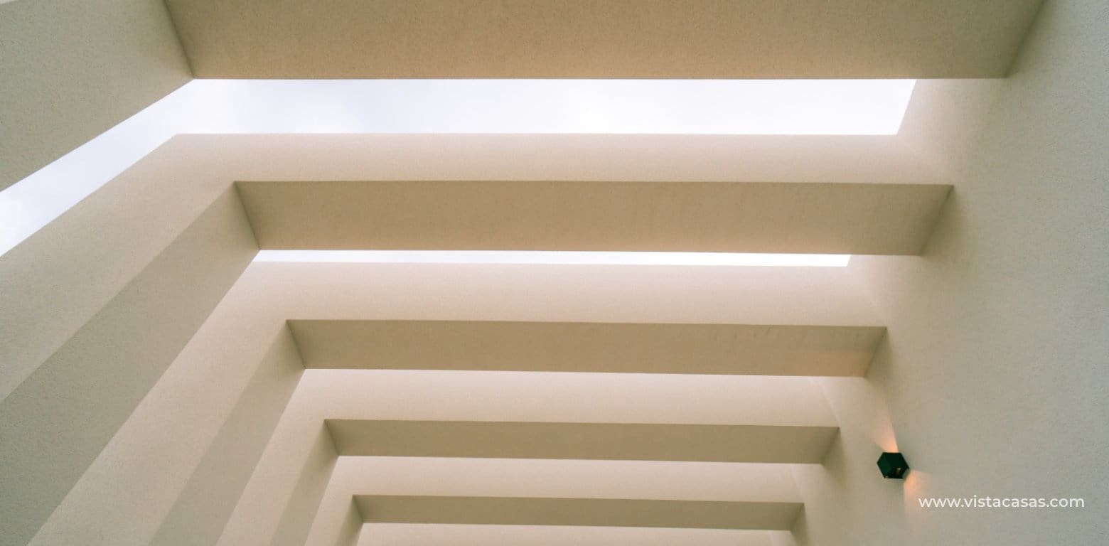 3 slaapkamer Villa te koop in Pinoso - € 450.000 (Ref: 9552614)