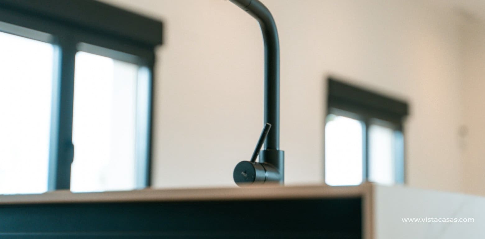 3 slaapkamer Villa te koop in Pinoso - € 450.000 (Ref: 9552614)