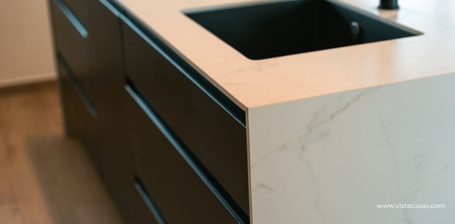 3 slaapkamer Villa te koop in Pinoso - € 450.000 (Ref: 9552614)