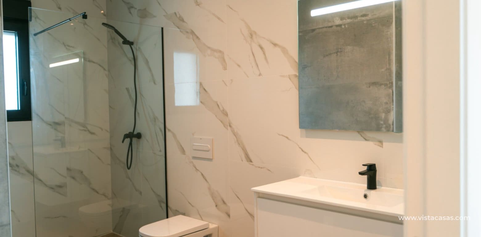 3 slaapkamer Villa te koop in Pinoso - € 450.000 (Ref: 9552614)