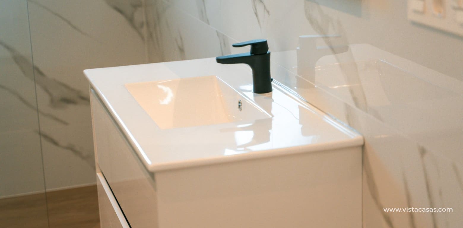 3 slaapkamer Villa te koop in Pinoso - € 450.000 (Ref: 9552614)