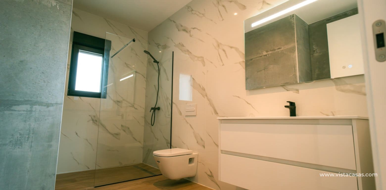 3 slaapkamer Villa te koop in Pinoso - € 450.000 (Ref: 9552614)