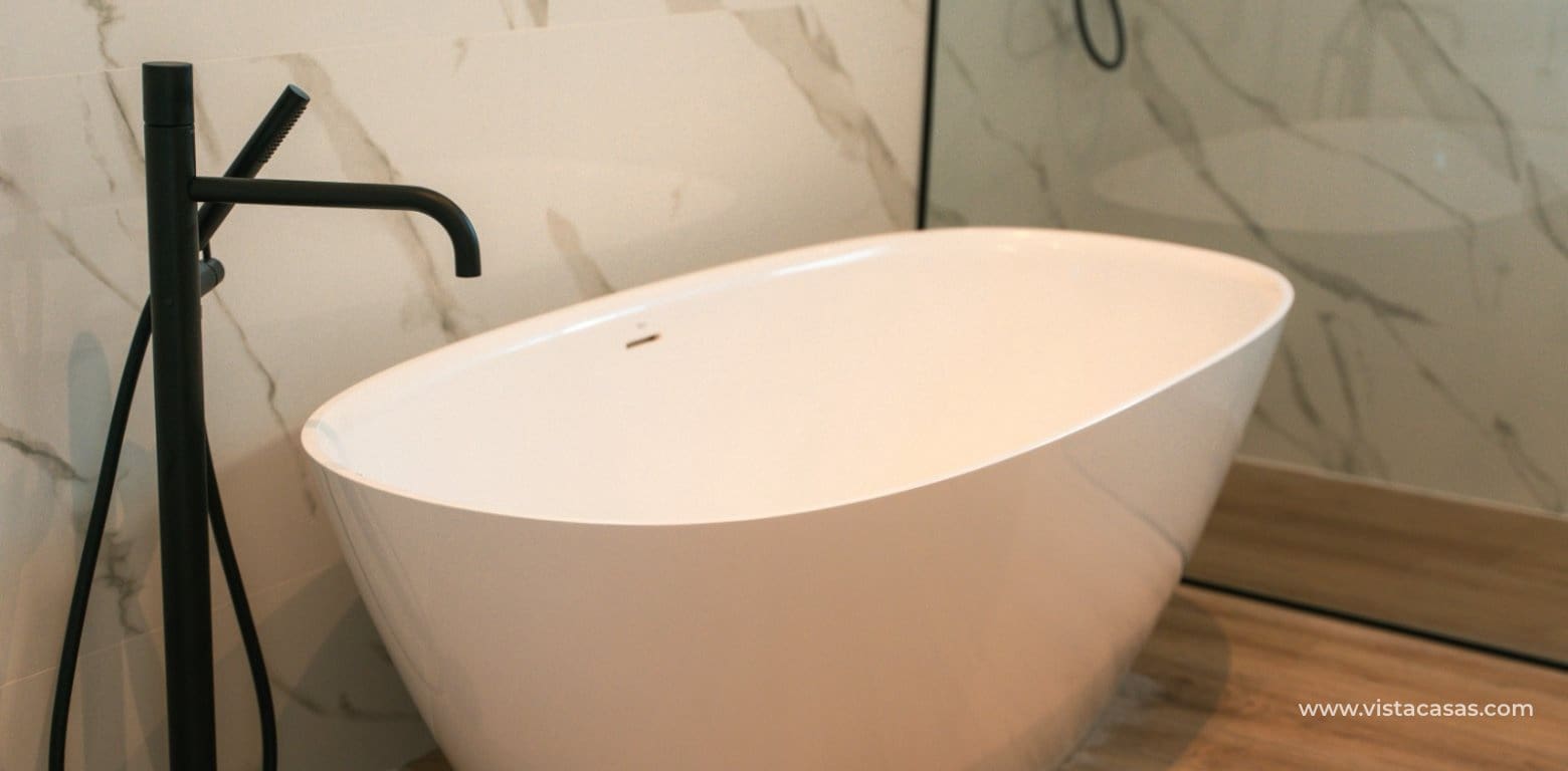 3 slaapkamer Villa te koop in Pinoso - € 450.000 (Ref: 9552614)