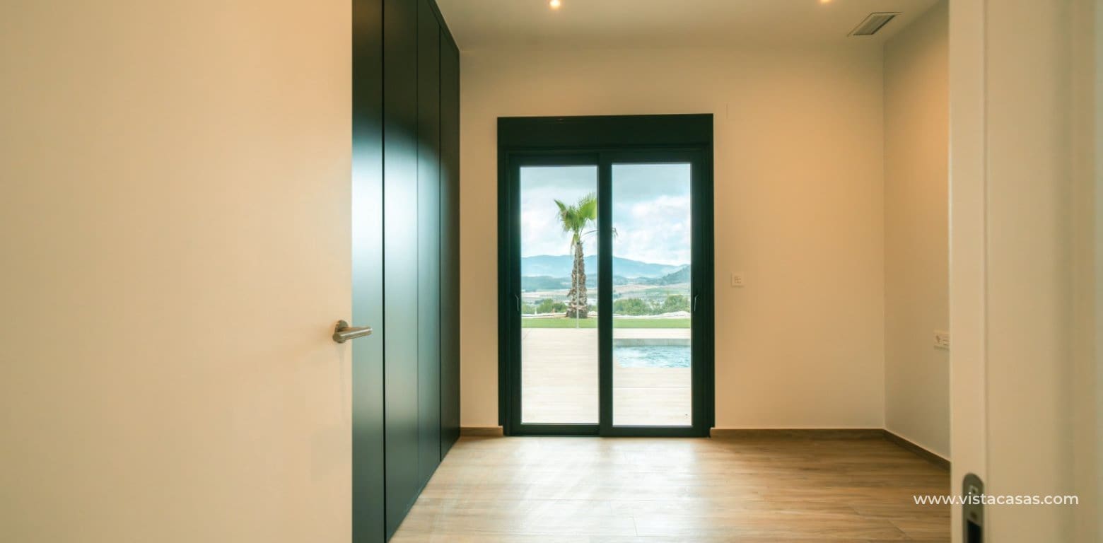 3 bedroom Villa for sale in Pinoso - € 450,000 (Ref: 9552614)