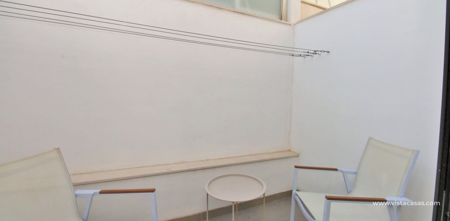 Casa de 2 habitaciones en Villamartin en venta con piscina - 294.990 € (Ref: 9553148)