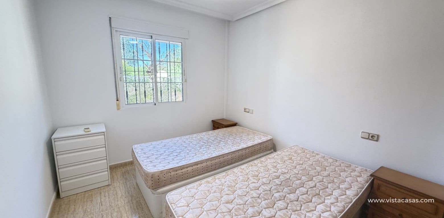 3 bedroom Villa for sale in Villamartin - € 375,000 (Ref: 9562218)