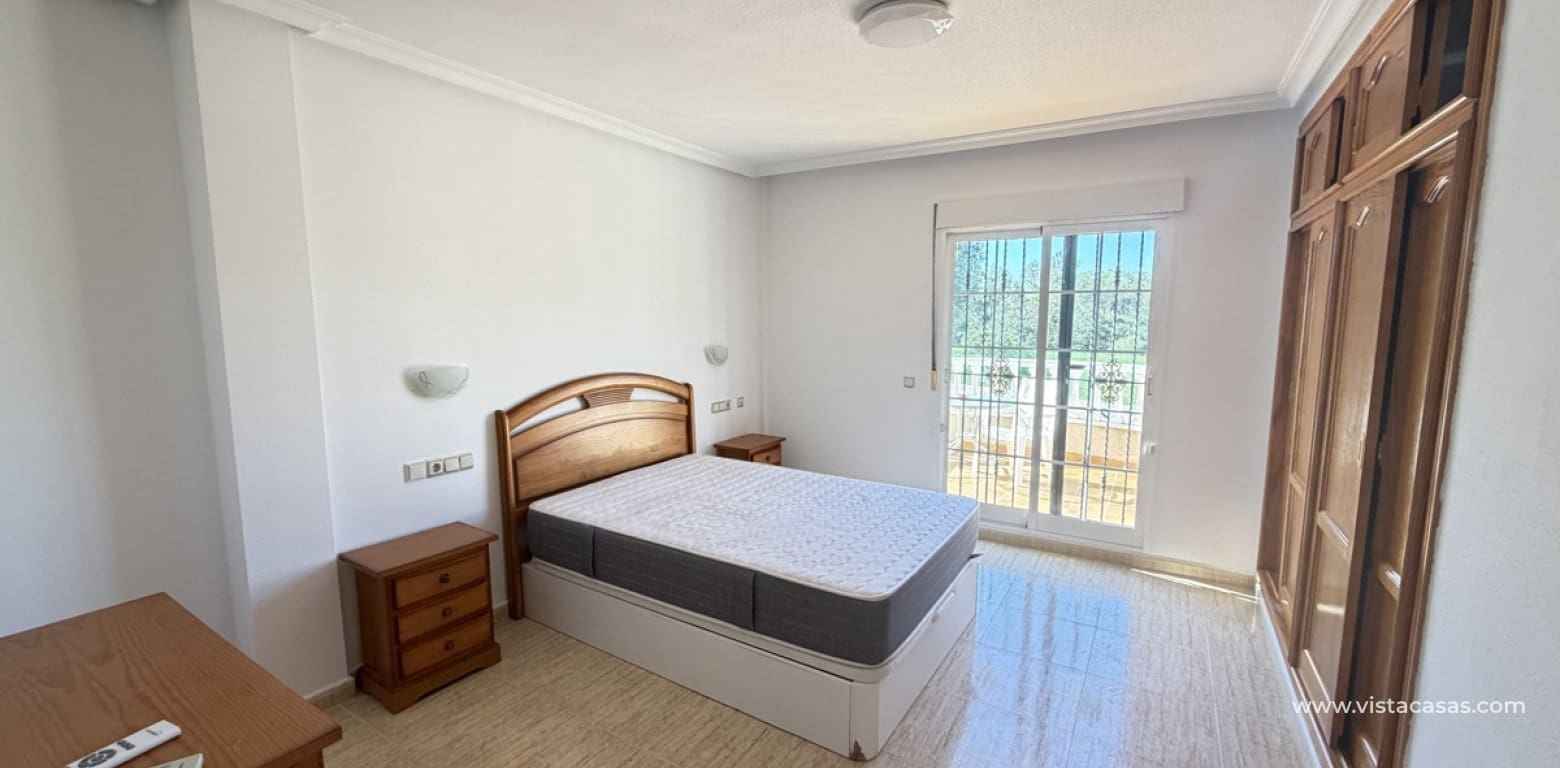 3 bedroom Villa for sale in Villamartin - € 375,000 (Ref: 9562218)