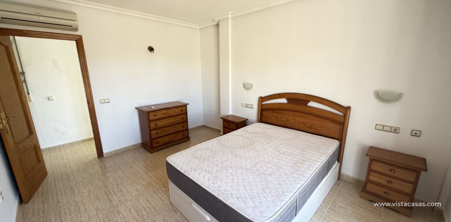 3 bedroom Villa for sale in Villamartin - € 375,000 (Ref: 9562218)