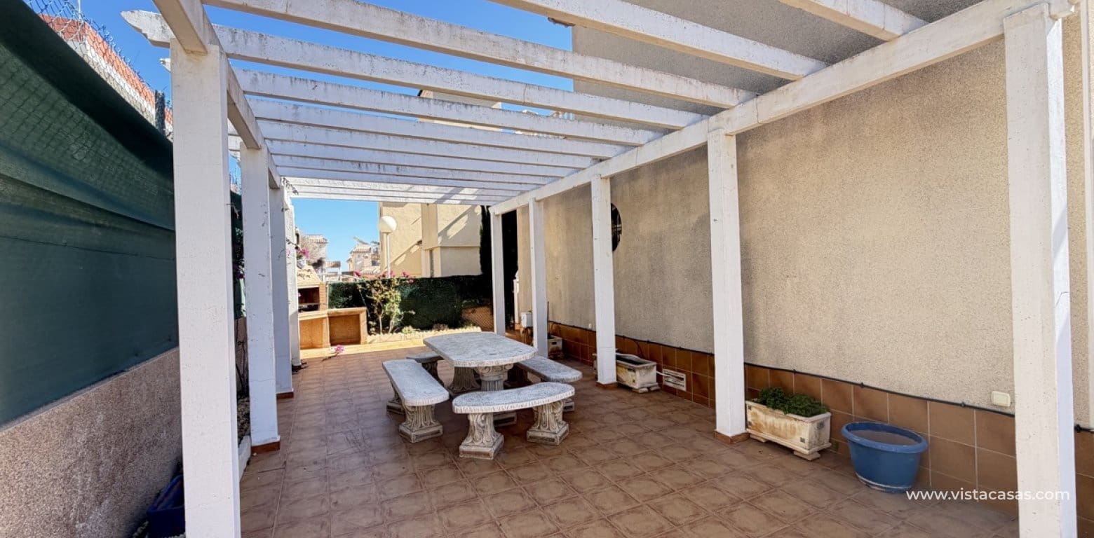 3 bedroom Villa for sale in Villamartin - € 375,000 (Ref: 9562218)