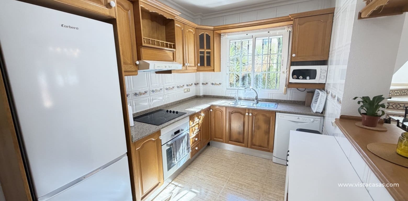 3 bedroom Villa for sale in Villamartin - € 375,000 (Ref: 9562218)