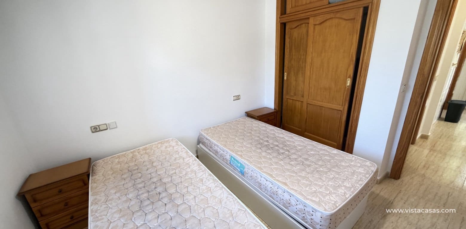 3 bedroom Villa for sale in Villamartin - € 375,000 (Ref: 9562218)