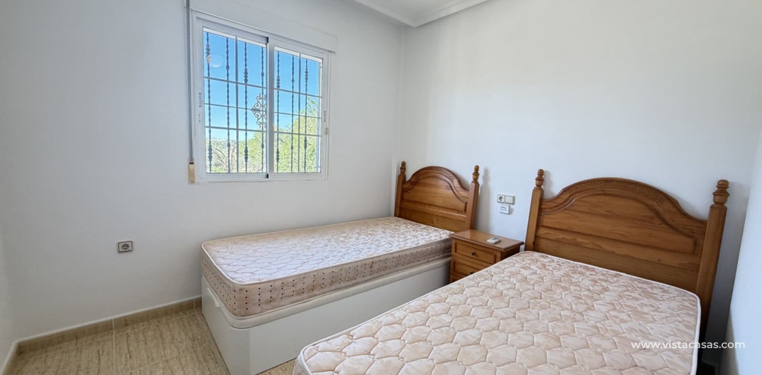 3 bedroom Villa for sale in Villamartin - € 375,000 (Ref: 9562218)