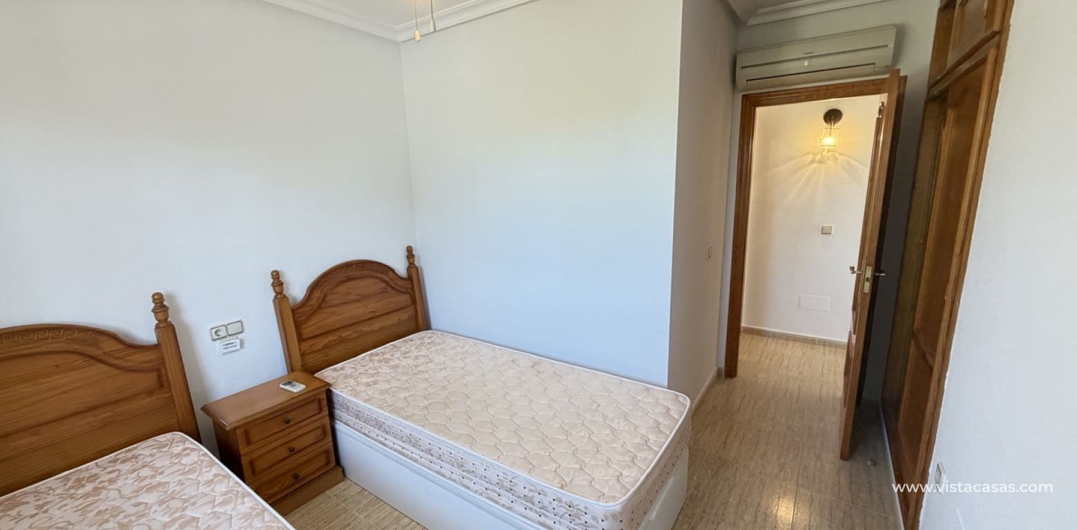 3 bedroom Villa for sale in Villamartin - € 375,000 (Ref: 9562218)