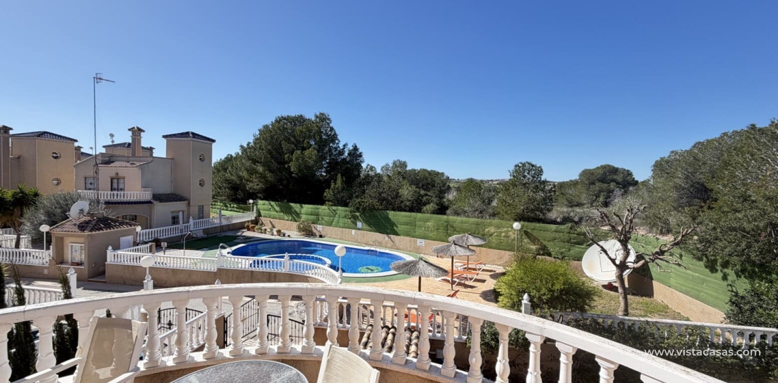 3 bedroom Villa for sale in Villamartin - € 375,000 (Ref: 9562218)